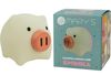 купить Ночной светильник Mary’s MW20726 LED Pig в Кишинёве 