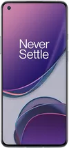 cumpără Smartphone OnePlus 8T 8/128GB Lunar Silver în Chișinău 