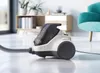 cumpără Aspirator cu container Electrolux EC41-2SW în Chișinău 