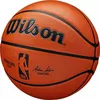 cumpără Minge Wilson 10161 Minge baschet N7 NBA Authentic Series WTB7300XB07 în Chișinău 