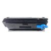 купить Картридж для принтера Toshiba Toner T-409E-R for e-Studio 409S в Кишинёве 