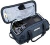 купить Сумка дорожная THULE Chasm Wheeled Duffel 40L Darkest Blue (3205590) в Кишинёве 