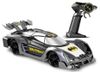 купить Радиоуправляемая игрушка miscellaneous BTDCRC7 Batman R/C Armoured Racer 1:20 в Кишинёве 