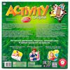 cumpără Joc educativ de masă Piatnik 715594 activity original rus în Chișinău 