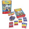 cumpără Joc educativ de masă Spin Master 6067833 Cărți de joc Patrula cățelușilor, 50 elem. în Chișinău 