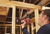 купить Шуруповёрт Milwaukee M18BPD-202C 4933443515 в Кишинёве 