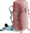 cumpără Rucsac turistic Deuter Trail Pro 34 SL caspia-dusk în Chișinău 