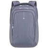 купить Рюкзак городской Samsonite Guardit Classy 2.0 15.6 Albastru Storm (158243/1831) в Кишинёве 