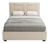 купить Кровать my-STYLE my-Rose 90x200 (P31D90M09) в Кишинёве 