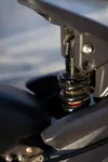 купить Самокат AdaSmart Tank Pro 30Ah в Кишинёве 