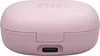 купить Наушники беспроводные JBL Wave Flex 2 Pink в Кишинёве 