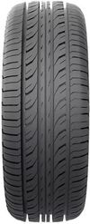 купить Шина Arivo 225/50 R18 99W Premio ARZ1 в Кишинёве 