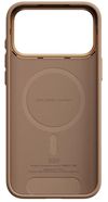 cumpără Husă pentru smartphone Pitaka Summa iPhone 18 Pro Max (Sunset), KI1802SPM în Chișinău 