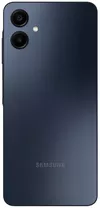 cumpără Smartphone Samsung A065 Galaxy A06 128 GB Black în Chișinău 