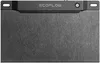 купить Солнечная панель EcoFlow 28W Portable Solar Panel в Кишинёве 