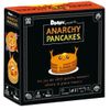 купить Настольная игра miscellaneous DOBAP08RO Joc Dobble Anarchy Pancakes (Clutch Box) в Кишинёве 