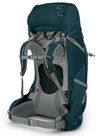 cumpără Rucsac turistic Osprey Ariel Plus 70 Night Jungle Blue (843820110210) în Chișinău 