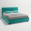 купить Кровать my-STYLE my-Vera 160x200 (P40D16M17) в Кишинёве 