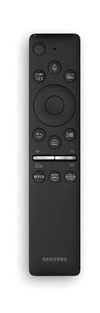 43" LED TV Samsung UE43AU8000UXUA, Black (3840x2160 UHD, SMART TV, PQI 2100Hz, DVB-T/T2/C/S2) 