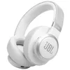 cumpără Căști fără fir JBL Live 770NC White în Chișinău 