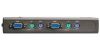 D-Link 4 PORT KVM SWITCH, DKVM-4K 