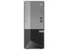 Lenovo V50t Gen2 Black (Intel Core i5-11400 2.6-4.4 GHz, 8GB RAM, 256GB SSD DVD-RW) 