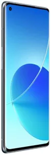 cumpără Smartphone OPPO Reno 6 Pro 12/256GB Grey în Chișinău 