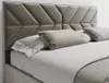 cumpără Pat my-STYLE my-Lora 180x200 (P53D18M08) în Chișinău 