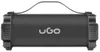 купить Колонка портативная Bluetooth UGO UBS-1484 Mini Bazooka black в Кишинёве 