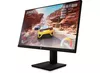 купить Монитор HP X27 FHD Gaming Black (2V6B4E9) в Кишинёве 