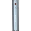 cumpără Lanternă Fenix E-CP LED (Blue) în Chișinău 