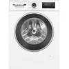 купить Стиральная машина с фронтальной загрузкой Bosch WAN2425NPL в Кишинёве 