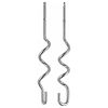 Mixer Gorenje M 460 CDC 