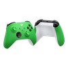 Gamepad Microsoft Xbox Series X, Green 