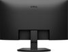 cumpără Monitor Dell SE2726H Full HD (210-BVCC) în Chișinău 