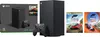 купить Игровая приставка Xbox Xbox Series X + Forza Horizon 5 в Кишинёве 