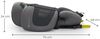 cumpără Scaun auto KinderKraft KCXPPR02GRY0000 Xpand 2 PRO i-Size 100-150cm Rocket Grey în Chișinău 