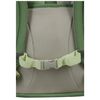 купить Детский рюкзак Samsonite Sammies S Dino Rex (160180/6563) в Кишинёве 
