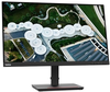 23.8" Monitor Lenovo ThinkVision S24e-20 / 4ms / Black 