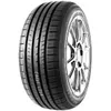cumpără Anvelopă Nereus 275/35 R20 102W NS601 (ZR) în Chișinău 