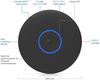 купить Wi-Fi точка доступа Ubiquiti UniFi U7 Pro XGS в Кишинёве 