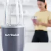 cumpără Blender staționar Nutribullet NB607DG în Chișinău 