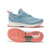 Кроссовки для бега Joma - R.Viper Lady 2205 40