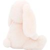 cumpără Jucărie de pluș Orange Toys 2336/20 The Snowball Bunny 20cm în Chișinău 