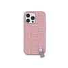 Moshi Apple iPhone 13 Pro, Altra, Rose Pink 