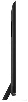 купить Телевизор Hisense 85U7S Pro в Кишинёве 