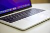 Apple MacBook Pro 13" (M2017) i5 2.3GHZ/8GB/256GB (C)
