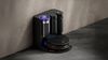 cumpără Aspirator robot Dyson RB05 Spot+Scrub în Chișinău 