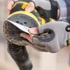 cumpără MASINA DE SLEFUIT ORBITALA CU ACUM. STANLEY FATMAX FMCW220D1 în Chișinău 