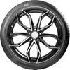 cumpără Anvelopă Landspider 245/50 R18 104W TL Sportraxx UHP XL în Chișinău 